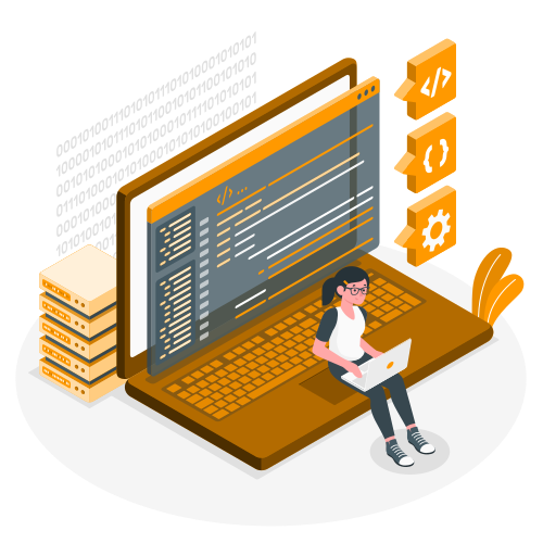 Web Tabanlı Yazılım