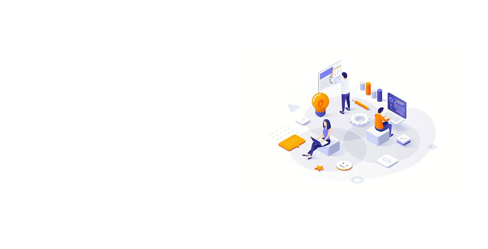 Dijital Dönüşümün Gücü Elinizde